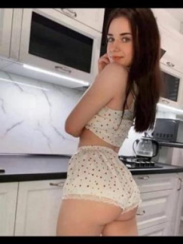 Анкета проститутки Ярославна - Фото 1, , 24 года, №56547